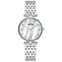 Ceas de mână pentru femei Hanowa HAWLG0001304 Cuarț/ 30 mm