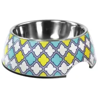Миска для животных Record Maiolica S Меламин