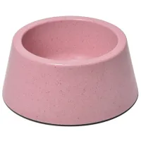 Миска для животных Record Bamboo Бамбуковое волокно