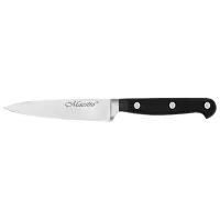 Cuțit de bucătărie Maestro Mr - 1454 Oțel inoxidabil/ Silver