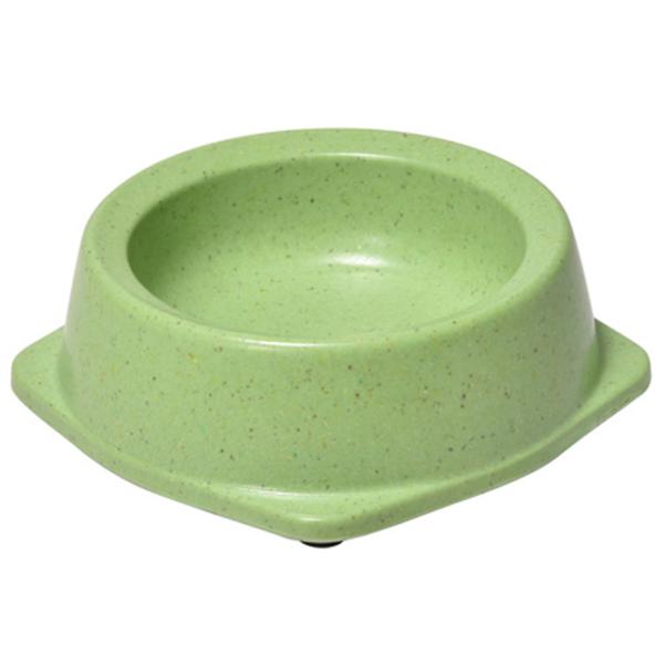Bol pentru animale Record Bamboo XS Fibre de bambus photo 1 Bol pentru animale Record Bamboo XS Fibre de bambus photo 1