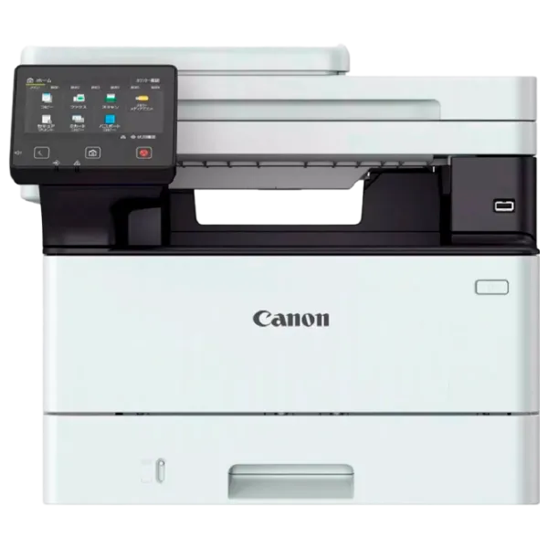 МФУ Canon i-SENSYS
X 1440i Лазерный/ Монохромный photo 1