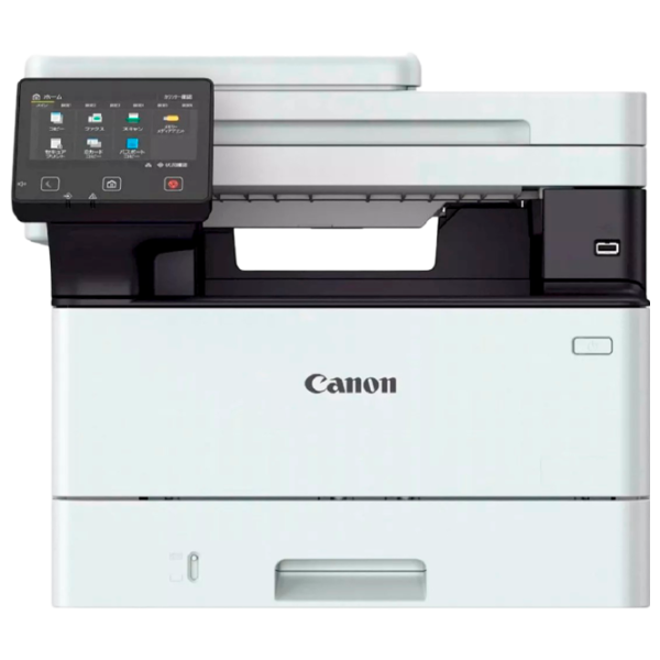 МФУ Canon i-SENSYS
X 1440i Лазерный/ Монохромный photo 1