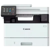 Dispozitiv multifuncțional Canon i-SENSYS
X 1440i Laser/ Monochrome
