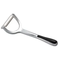 Овощечистка Maestro Mr - 1563 Нержавеющая сталь/ Серебристый