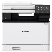 Dispozitiv multifuncțional Canon i-SENSYS
iR-C1333I Laser/ Color