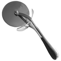 Кухонный нож Maestro Mr - 1566 Нержавеющая сталь/ Серебристый