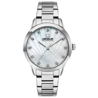 Ceas de mână pentru femei Hanowa HAWLG0002004 Cuarț/ 34 mm