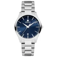 Наручные часы для мужчин Hanowa HAWUH0001703 Кварцевый/ 40 мм