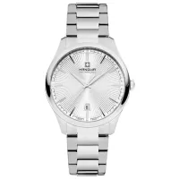 Ceas de mână pentru bărbați Hanowa HAWUH0001702 Cuarț/ 40 mm