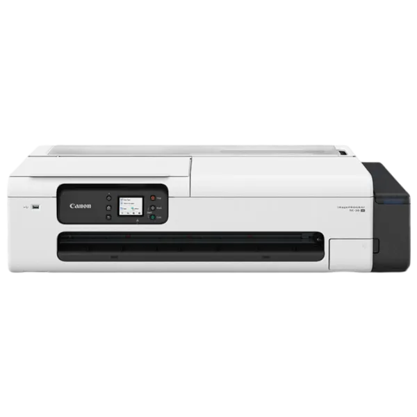Dispozitiv multifuncțional Canon imagePROGRAF
TC-20M Inkjet/ Color photo 1
