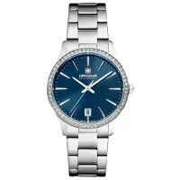 Ceas de mână pentru femei Hanowa HAWLH0001601 Cuarț/ 36 mm