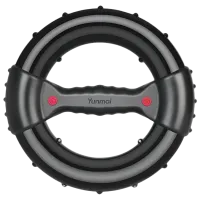 Greutate Yunmai YMPS-A293 1 kg/ Rotundă