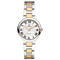 Наручные часы для женщин Hanowa HAWLG0001561 Кварцевый/ 33 мм