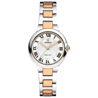 Наручные часы для женщин Hanowa HAWLG0001560 Кварцевый/ 33 мм