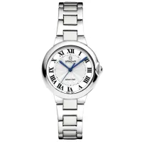 Ceas de mână pentru femei Hanowa HAWLG0001502 Cuarț/ 33 mm