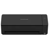 Scaner Ricoh iX1300 Lingering/ CIS