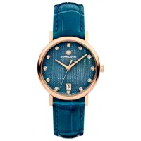 Ceas de mână pentru femei Hanowa HAWLB2200520 Cuarț/ 32 mm