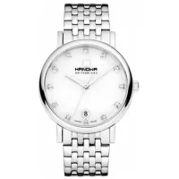 Ceas de mână pentru femei Hanowa HAWLH0001202 Cuarț/ 32 mm