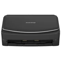 Scaner Ricoh iX1600 Lingering/ CIS