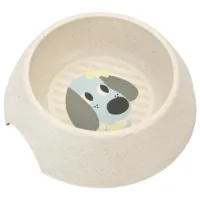 Миска для животных Beeztees Pipa Пластик