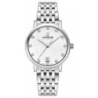 Ceas de mână pentru femei Hanowa HAWLH2200502 Cuarț/ 32 mm