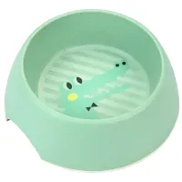 Bol pentru animale Beeztees Kroksy Plastic