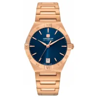 Ceas de mână pentru femei Hanowa HAWLH2200420 Cuarț/ 34 mm