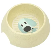 Bol pentru animale Beeztees Filo Plastic