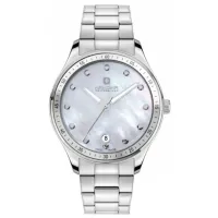 Ceas de mână pentru femei Hanowa HAWLH2200301 Cuarț/ 38 mm