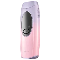 Эпилятор Xiaomi ZH-18E Сухая/ Pink