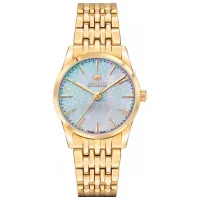 Ceas de mână pentru femei Hanowa HAWLG2100110 Cuarț/ 29 mm