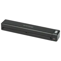 Scaner Ricoh iX100 Flatbed/ CIS