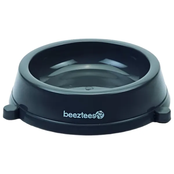 Миска для животных Beeztees 650200 Пластик photo 1 Миска для животных Beeztees 650200 Пластик photo 1