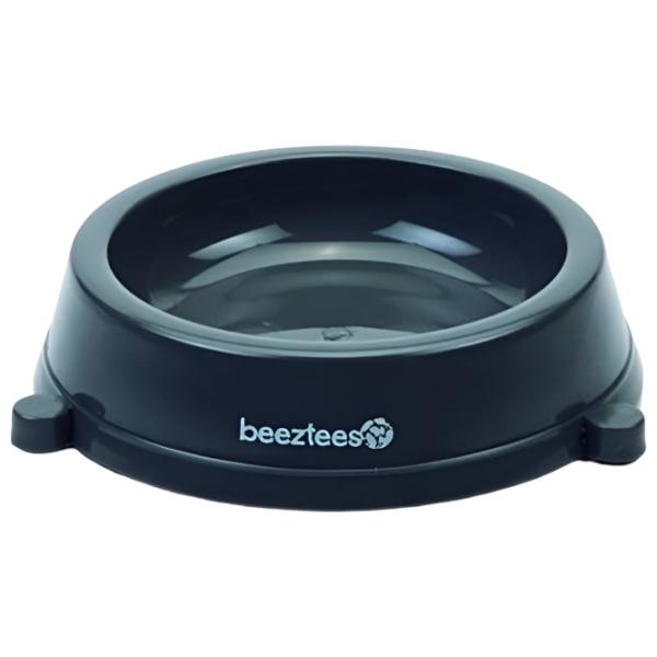 Миска для животных Beeztees 650200 Пластик photo 1 Миска для животных Beeztees 650200 Пластик photo 1