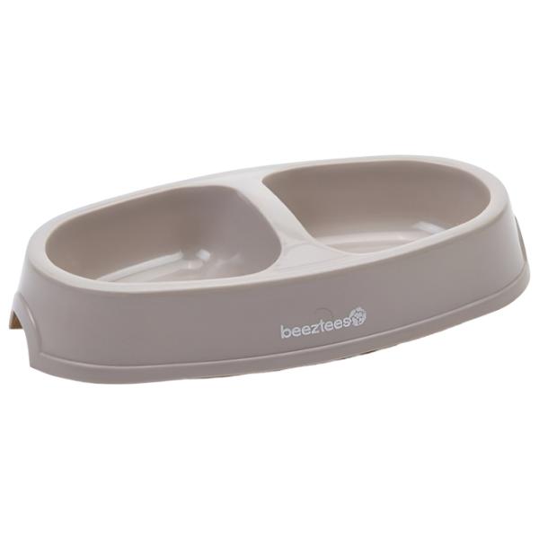 Bol pentru animale Beeztees 650205 Plastic photo 1 Bol pentru animale Beeztees 650205 Plastic photo 1