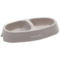 Bol pentru animale Beeztees 650205 Plastic