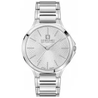 Ceas de mână unisex Hanowa HAWUG2100202 Cuarț/ 40 mm