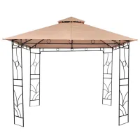 Cort Villager Panama Black Beige