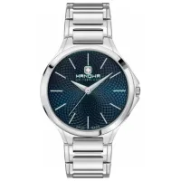 Ceas de mână unisex Hanowa HAWUG2100203 Cuarț/ 40 mm