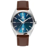 Ceas de mână pentru bărbați Hanowa HAWGB2200104 Cuarț/ 40 mm