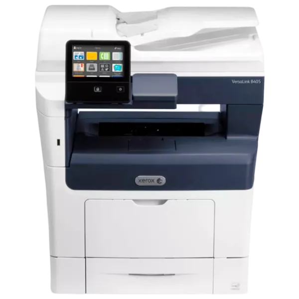 МФУ Xerox VersaLink
B405 Лазерный/ Цветная photo 1