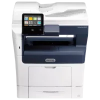 МФУ Xerox VersaLink
B405 Лазерный/ Цветная