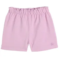 Шорты для девочек Koton 4SMG40030AK 86/ Lila