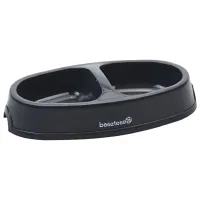 Миска для животных Beeztees 650206 Пластик