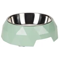 Bol pentru animale Record Diamond Melamina
