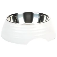Миска для животных Beeztees Rimpu нерж. сталь