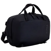 Geantă organizer THULE Subterra 2 Crossbody Poliester/ Black