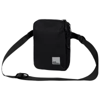 Сумка-органайзер Jack Wolfskin Konya Organizer Полиэстер/ Черный