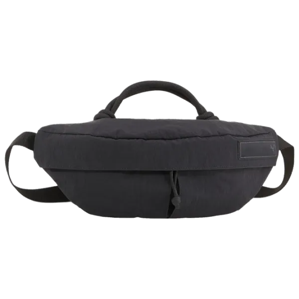 Сумка-органайзер Puma Bl Waistbag Нейлон/ Черный photo 1